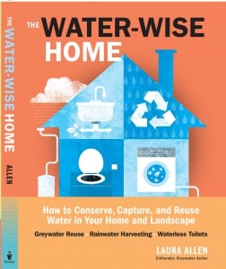 Water Wise HOME