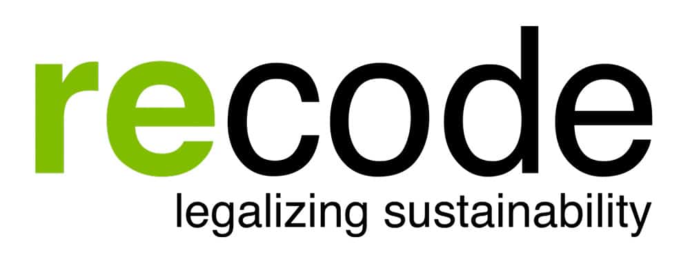 Recode-Logo-1000x386